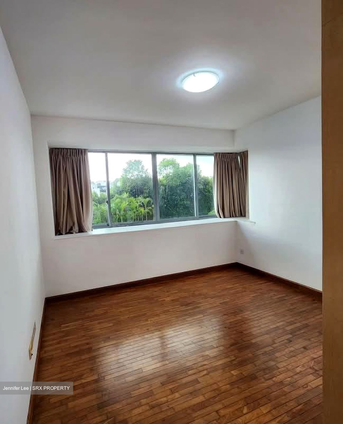 Tanamera Crest (D16), Condominium #544052501